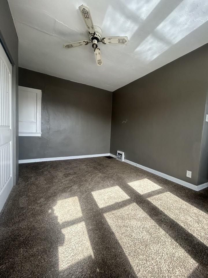 2905 Madison Avenue - Photo 3 of 9