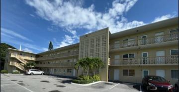 featured image of 1310 Nw 22nd Ave