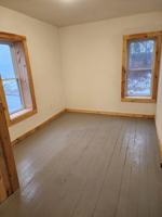 featured image of 364 S Main St