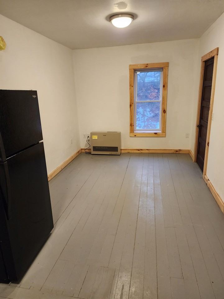 364 S Main Street - Photo 2 of 4