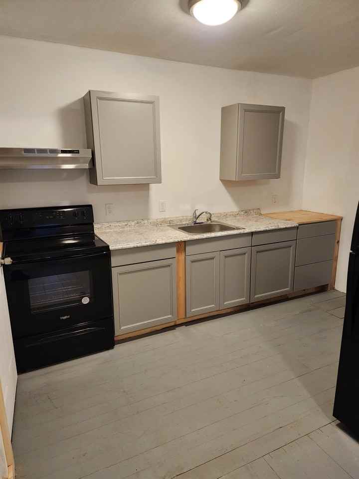 364 S Main Street - Photo 3 of 4