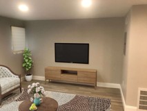 5836 Alderson - Photo 1 of 1