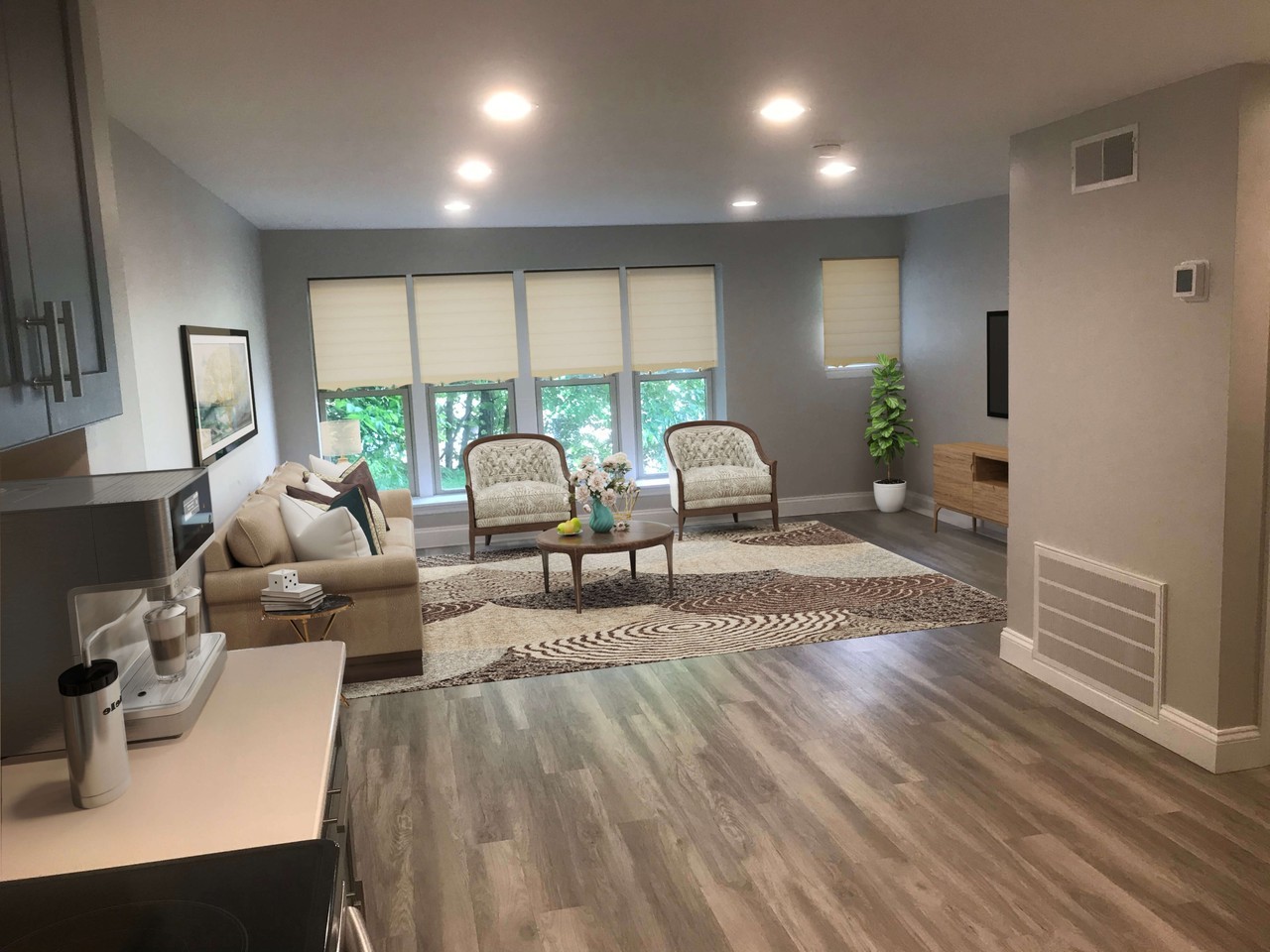 5836 Alderson - Photo 2 of 14