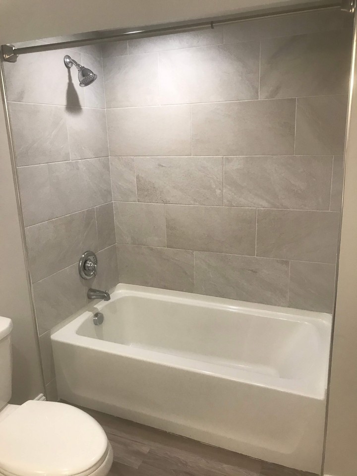5836 Alderson - Photo 3 of 14