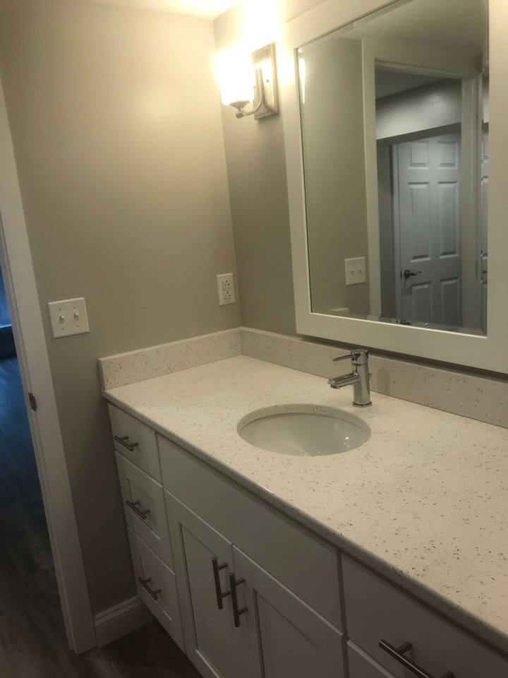 5836 Alderson - Photo 4 of 14