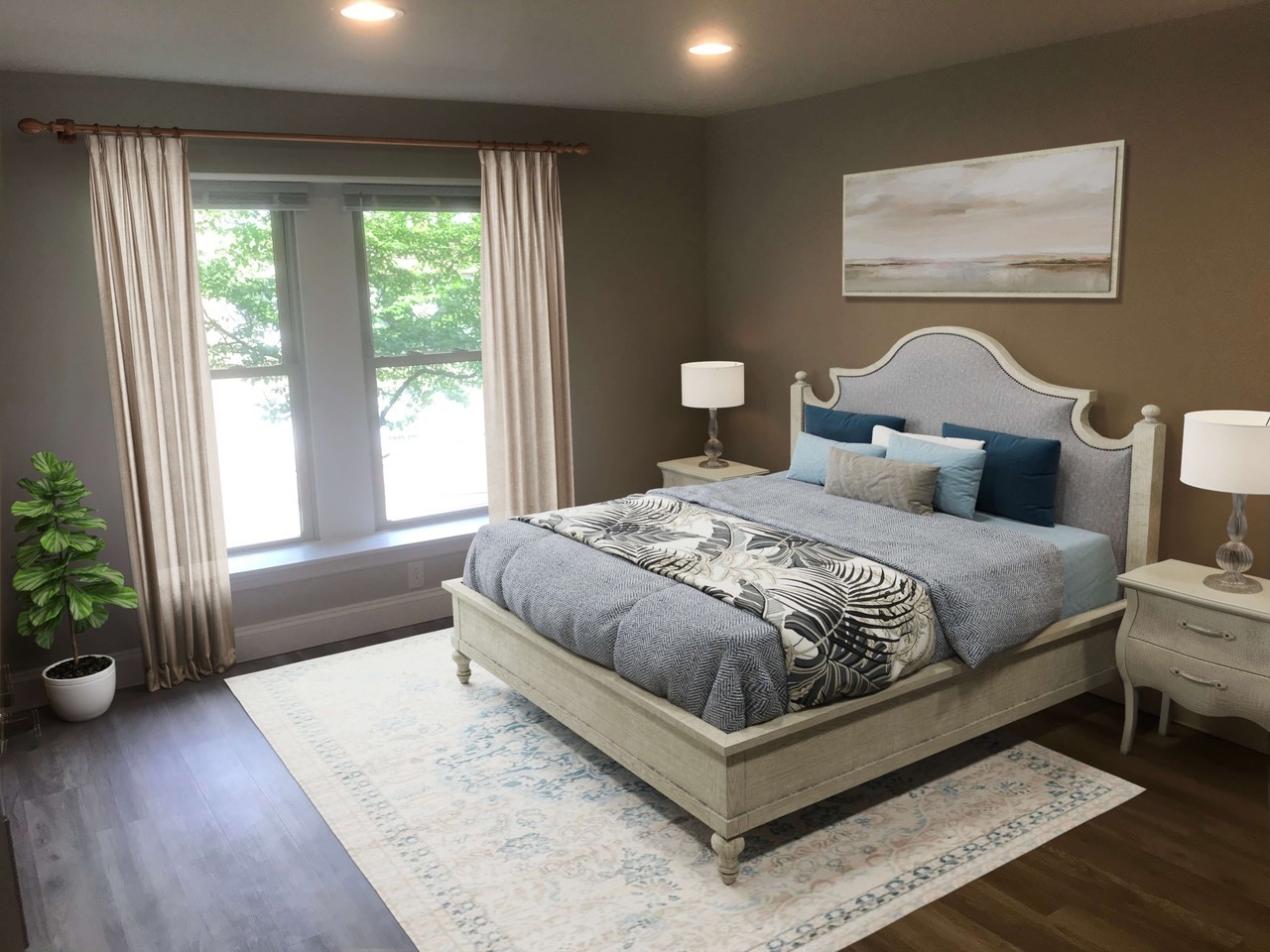 5836 Alderson - Photo 5 of 14