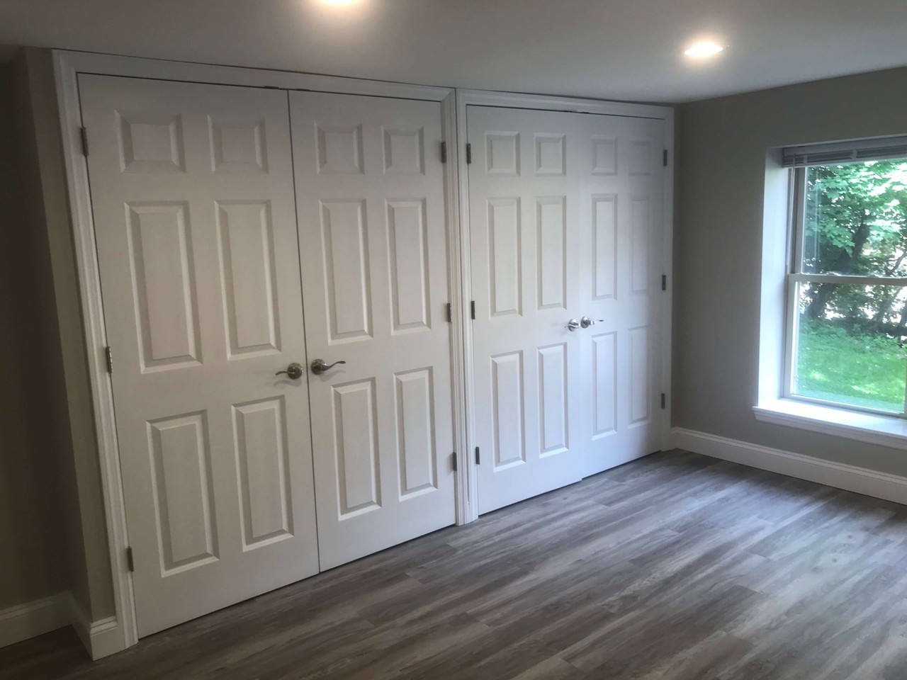 5836 Alderson - Photo 6 of 14