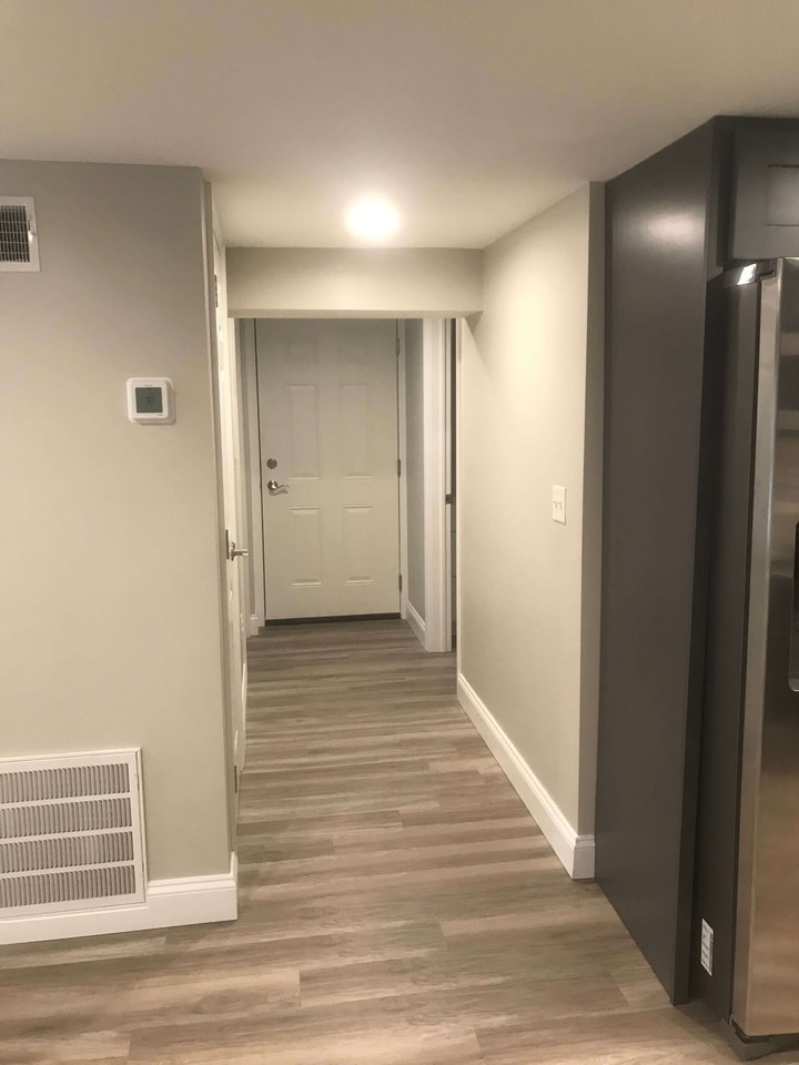 5836 Alderson - Photo 7 of 14