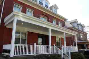 5830 Bartlett (JR) - Photo 1 of 1