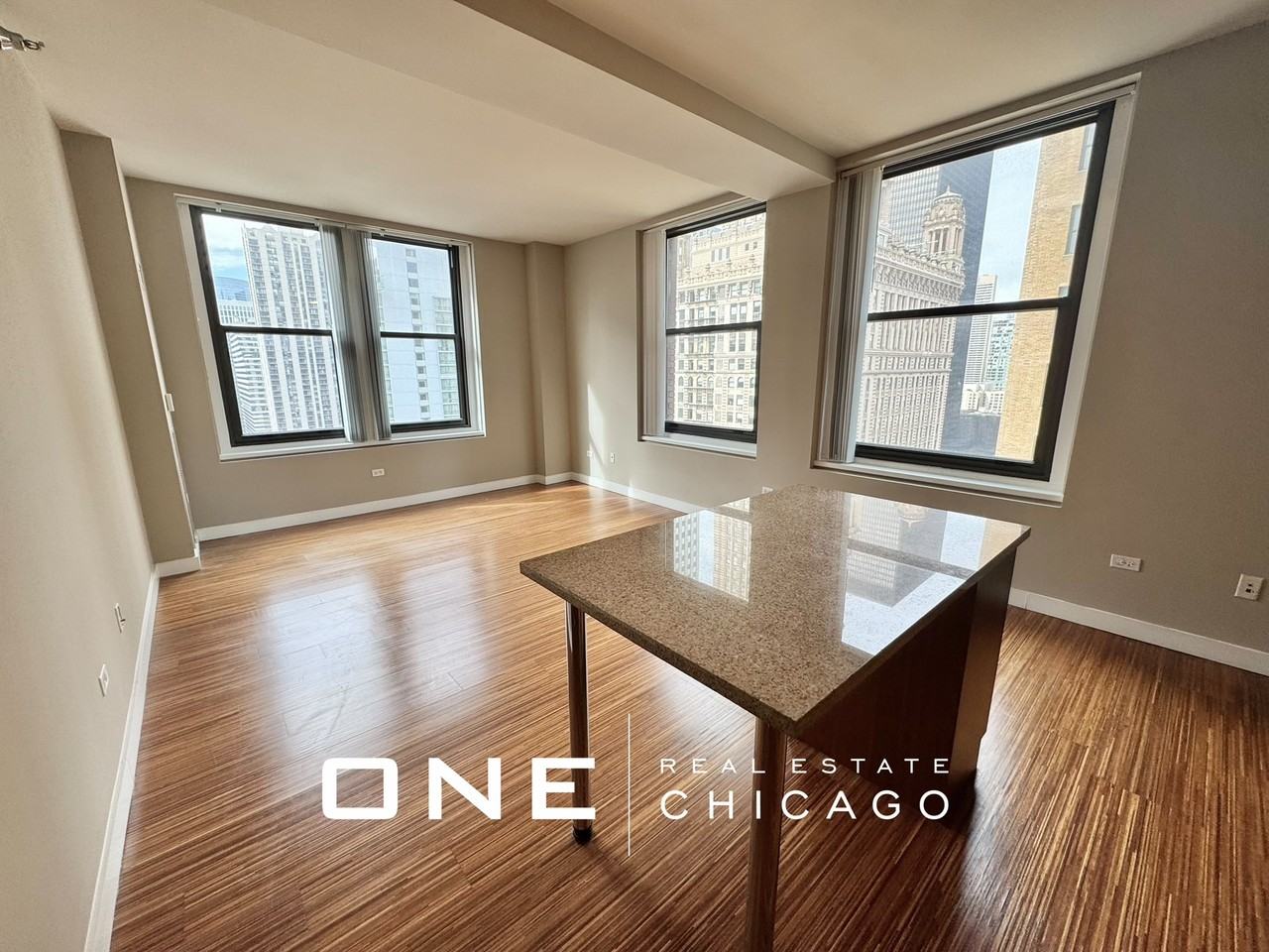 E Lake St - Photo 2 of 16