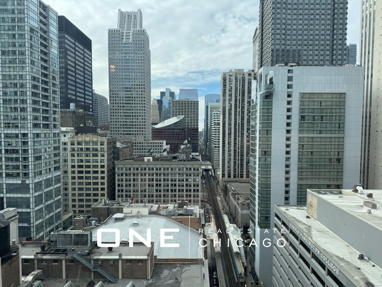 E Lake St - Photo 6 of 16