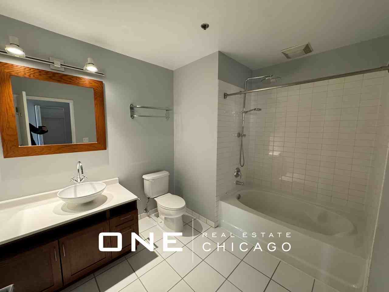 E Lake St - Photo 7 of 16