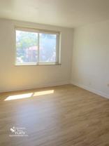 5712 Phillips Ave #B6 - Photo 1 of 1