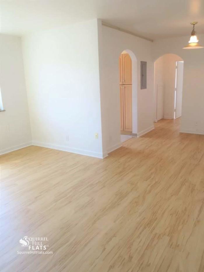 5712 Phillips Ave #B6 - Photo 5 of 104