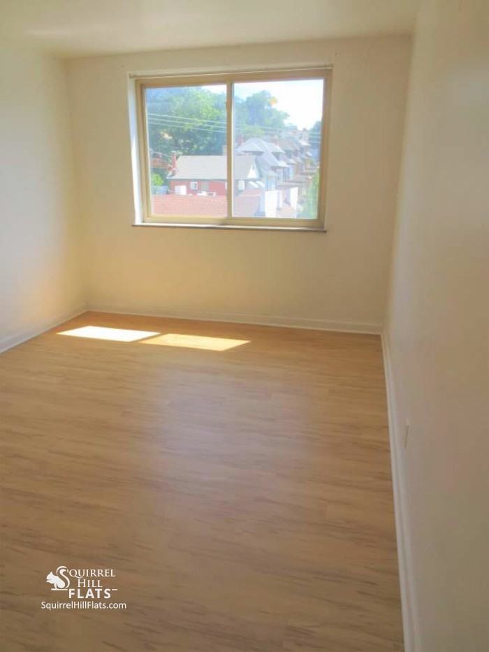 5712 Phillips Ave #B6 - Photo 2 of 104