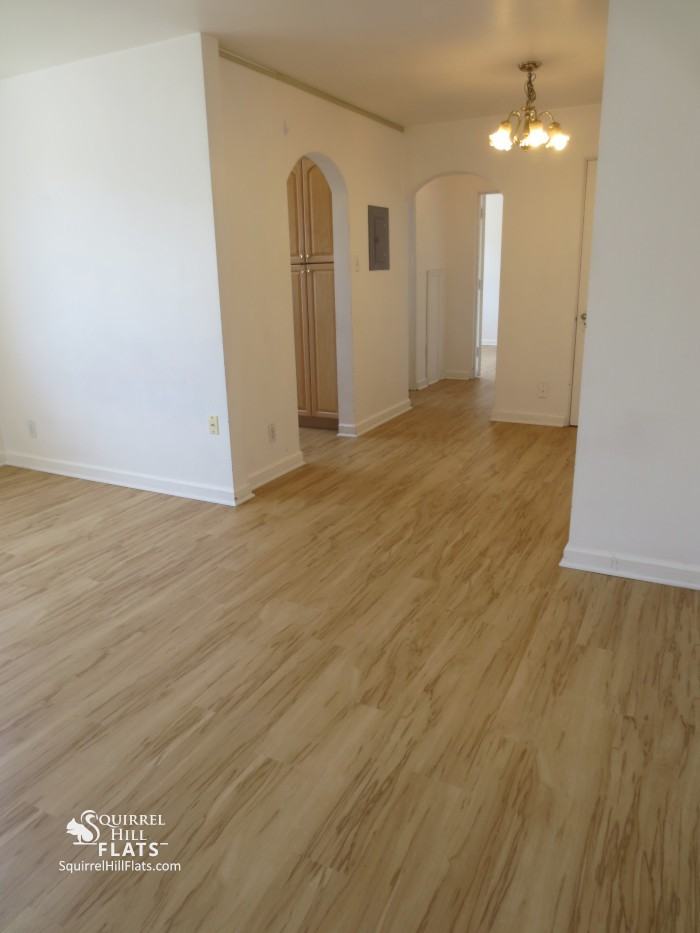 5712 Phillips Ave #B6 - Photo 4 of 104