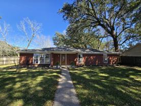 4414 Popps Ferry Road - Photo 1 of 1