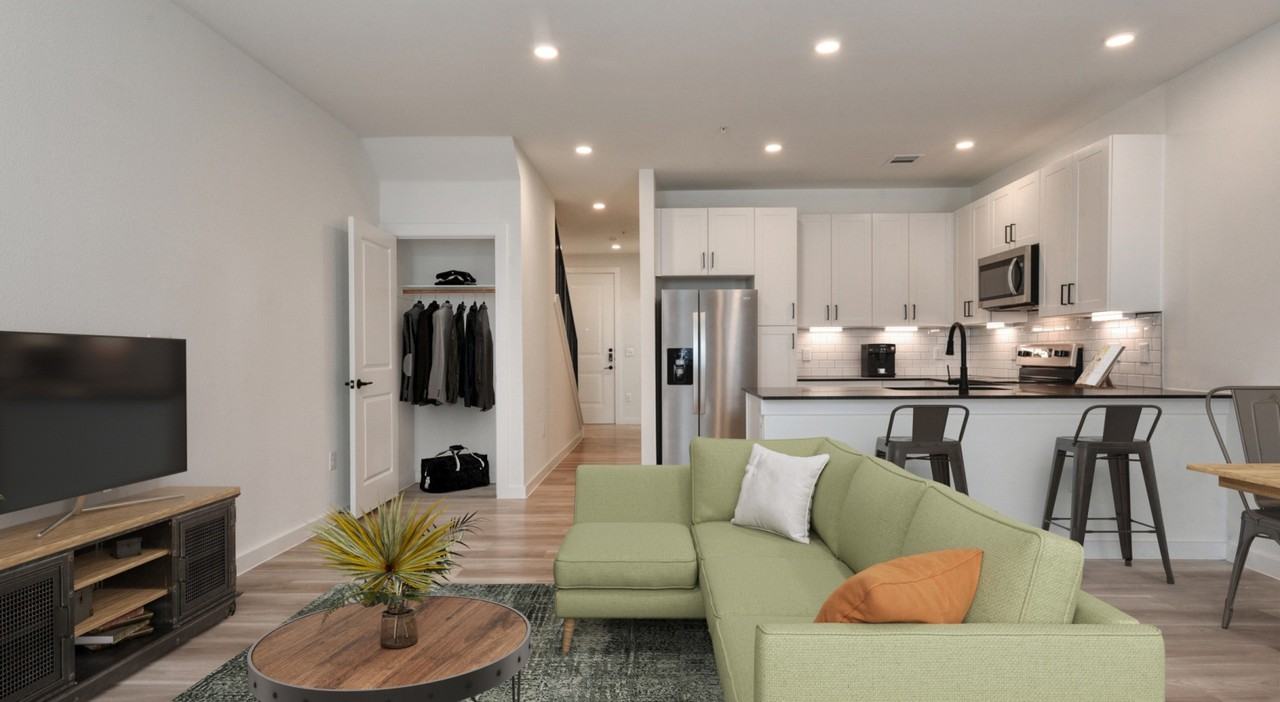 830 Gruene Road #A0 - Photo 5 of 20