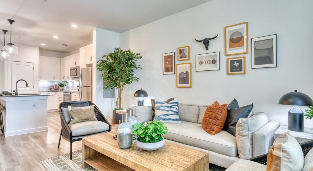 830 Gruene Road #A0 - Photo 6 of 20