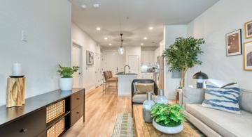 featured image of 830 Gruene Road #A0