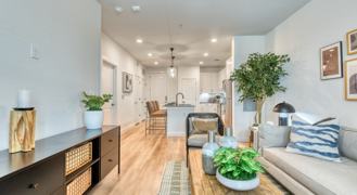 830 Gruene Road #A0 - Photo 1 of 1