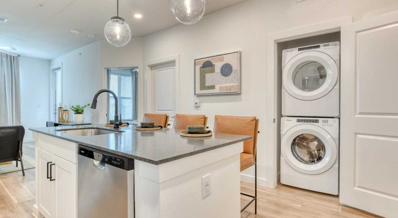 830 Gruene Road #A0 - Photo 7 of 20