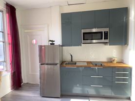 218 Queen Street East #6 - Photo 1 of 1