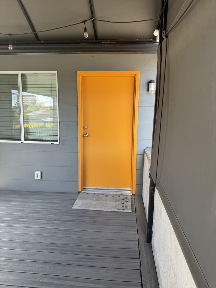 1635 Scott Avenue - Photo 2 of 24
