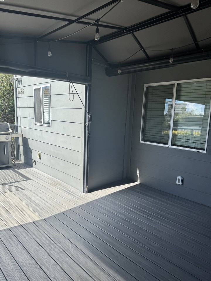 1635 Scott Avenue - Photo 3 of 24