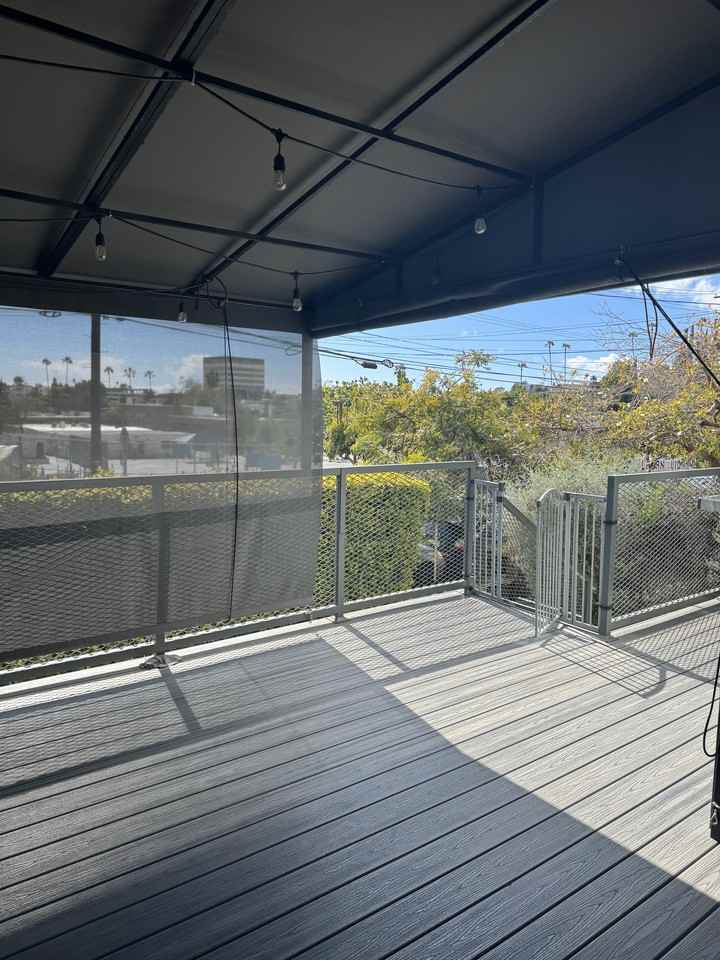 1635 Scott Avenue - Photo 7 of 24