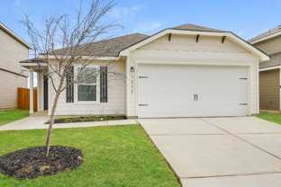 7252 Jebson Pass - Photo 1 of 1