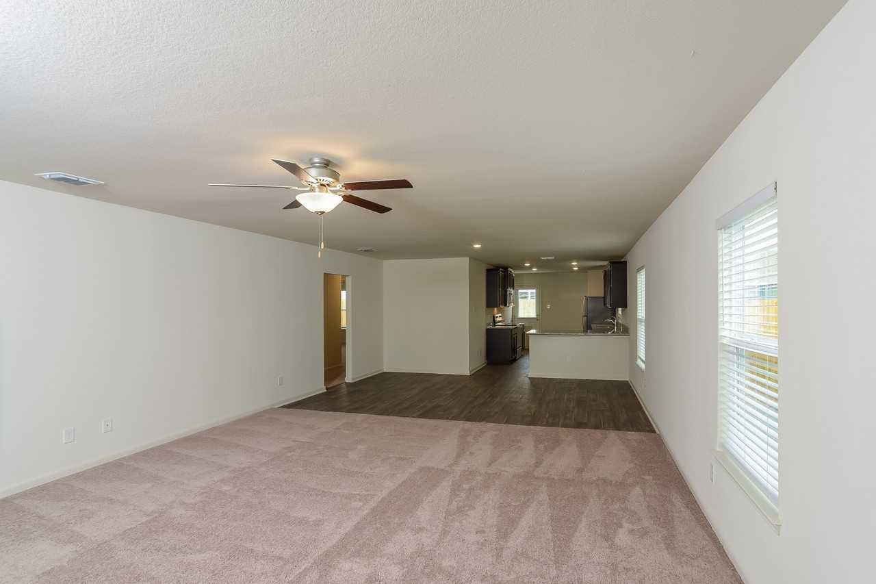 7252 Jebson Pass - Photo 2 of 15