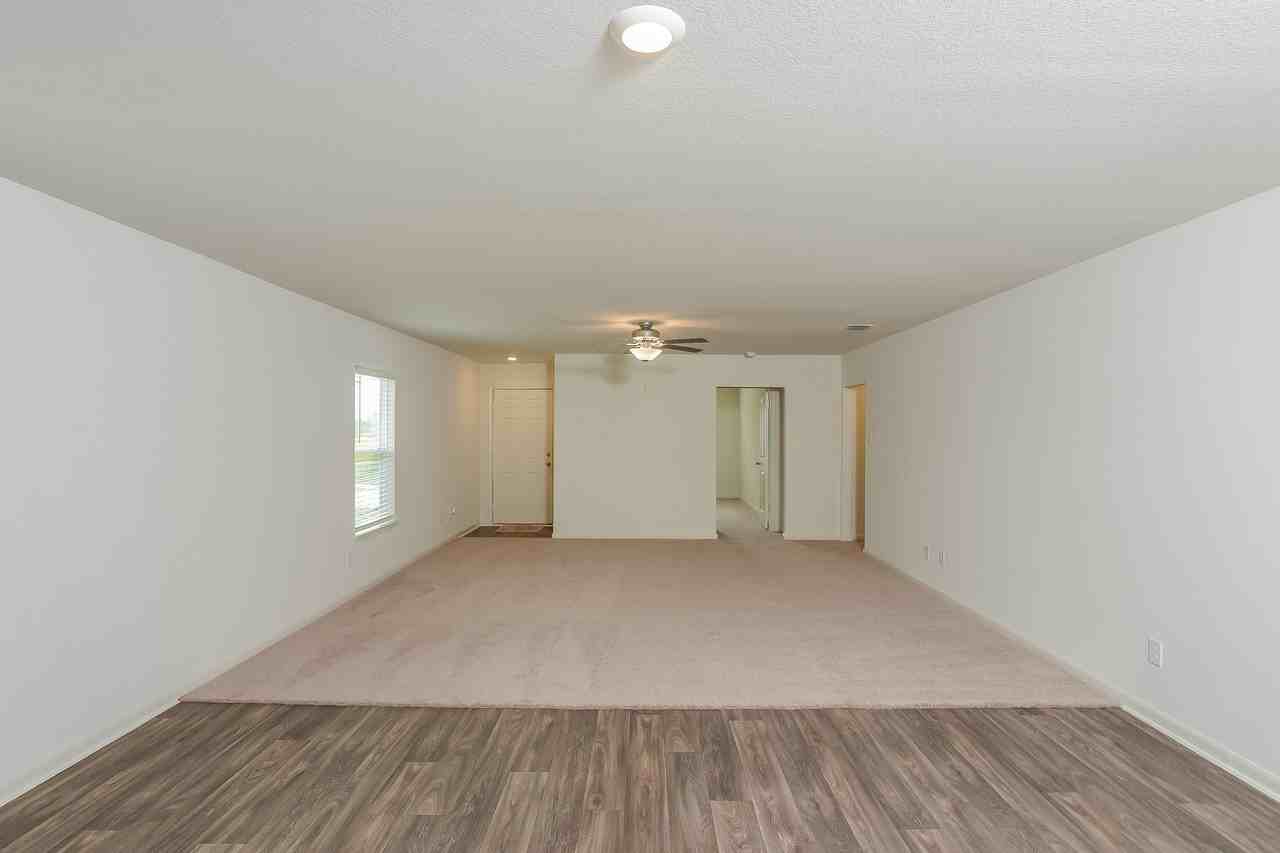 7252 Jebson Pass - Photo 3 of 15