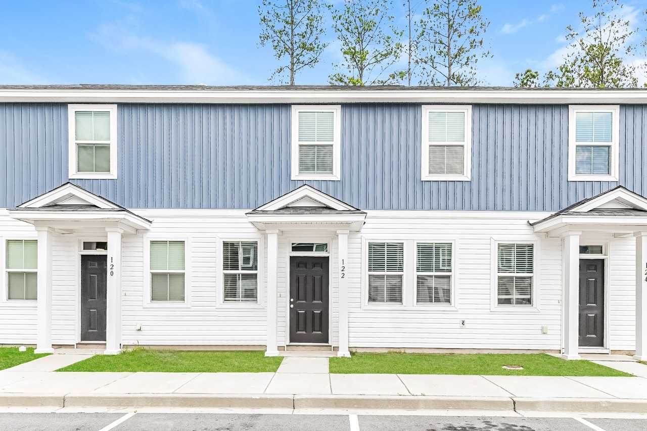 128 Morning Line Dr - Photo 2 of 36