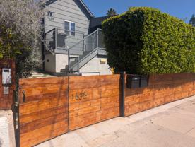 1635 Scott Avenue - Photo 1 of 1