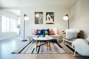 245 Lee Street - Photo 1 of 1
