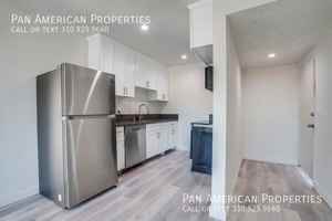 featured image of 15515 South Vermont Avenue