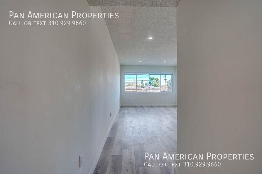 15515 S Vermont Ave - Photo 3 of 24