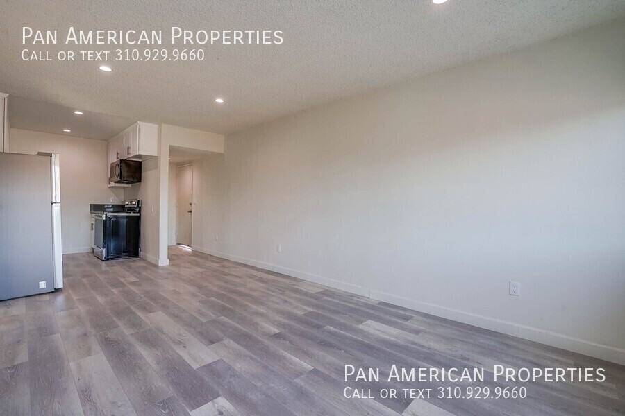 15515 S Vermont Ave - Photo 4 of 24