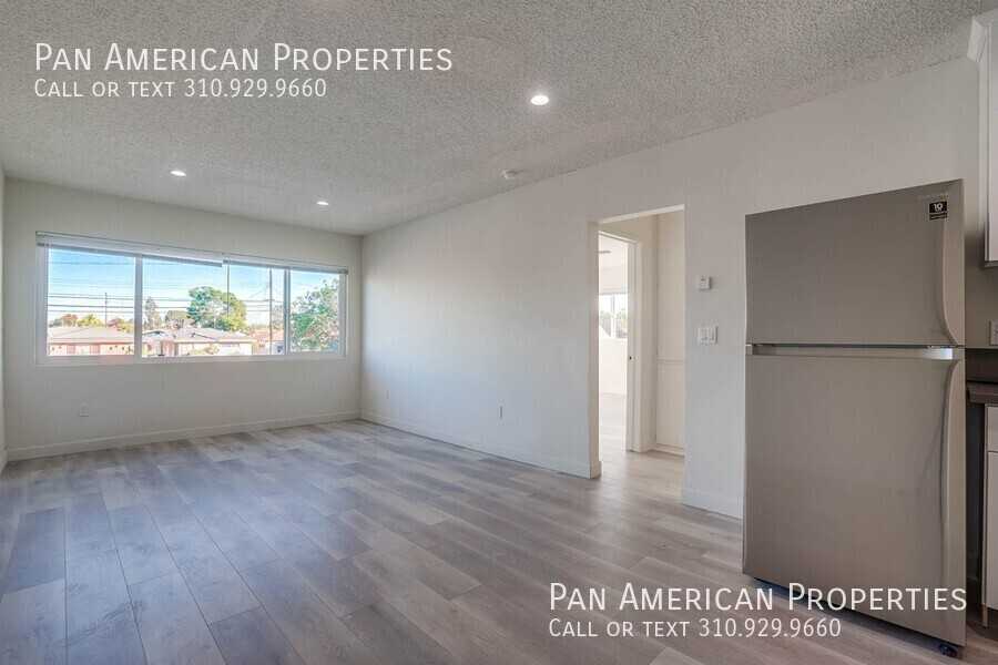 15515 S Vermont Ave - Photo 5 of 24