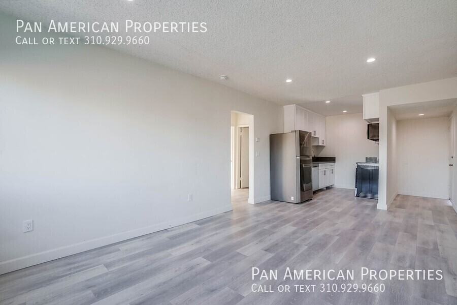 15515 S Vermont Ave - Photo 6 of 24