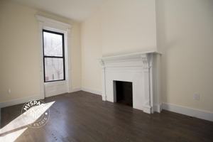 featured image of 364 Bainbridge St #2