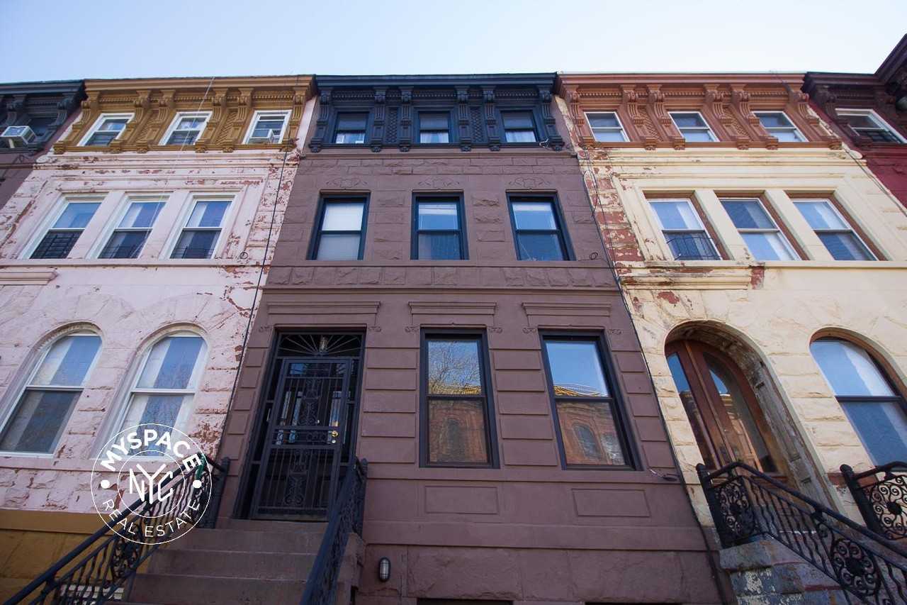 364 Bainbridge St #2 - Photo 7 of 7