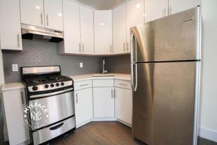364 Bainbridge St #3 - Photo 1 of 1
