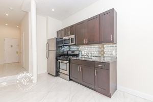 featured image of 641 Saint Marks Ave #1G