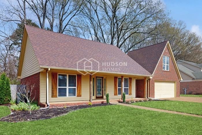 6030 Armistead St - Photo 2 of 36