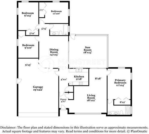 229 Lochmond Dr - Photo 2 of 16