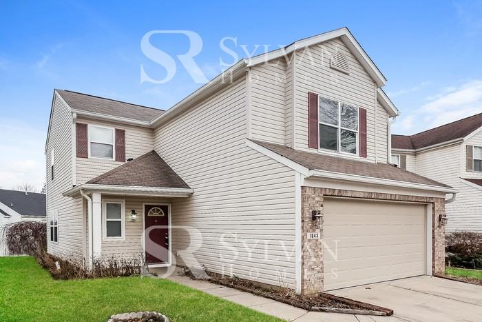 1643 Allegro Way - Photo 2 of 15