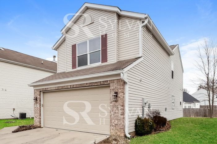 1643 Allegro Way - Photo 3 of 15