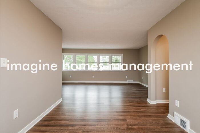 3628 Elm Rd - Photo 3 of 17